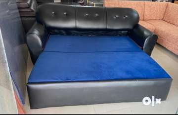 Sale factory out let market se half rate mai sofa set Sofa