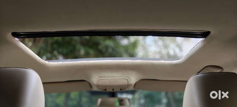 Skoda Superb 1.8 Elegance Tsi At, 2011, Petrol