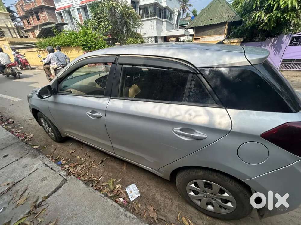I20 At Low Price