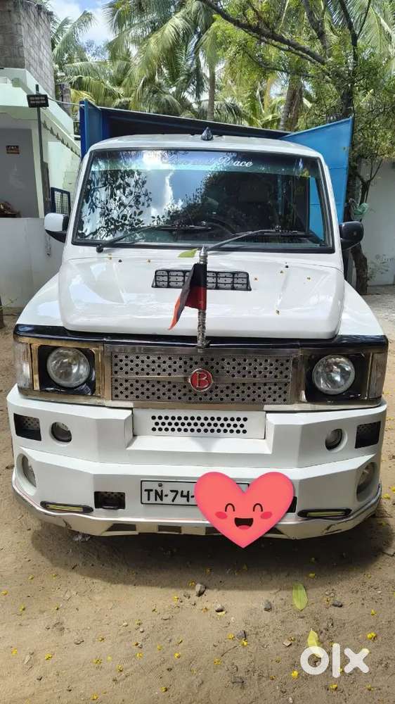 Maruti Suzuki 800 2007 Petrol 58000 Km Driven