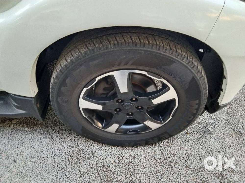 Mahindra Scorpio Classic 2.2 S 11 Mt 7 Str, 2023, Diesel