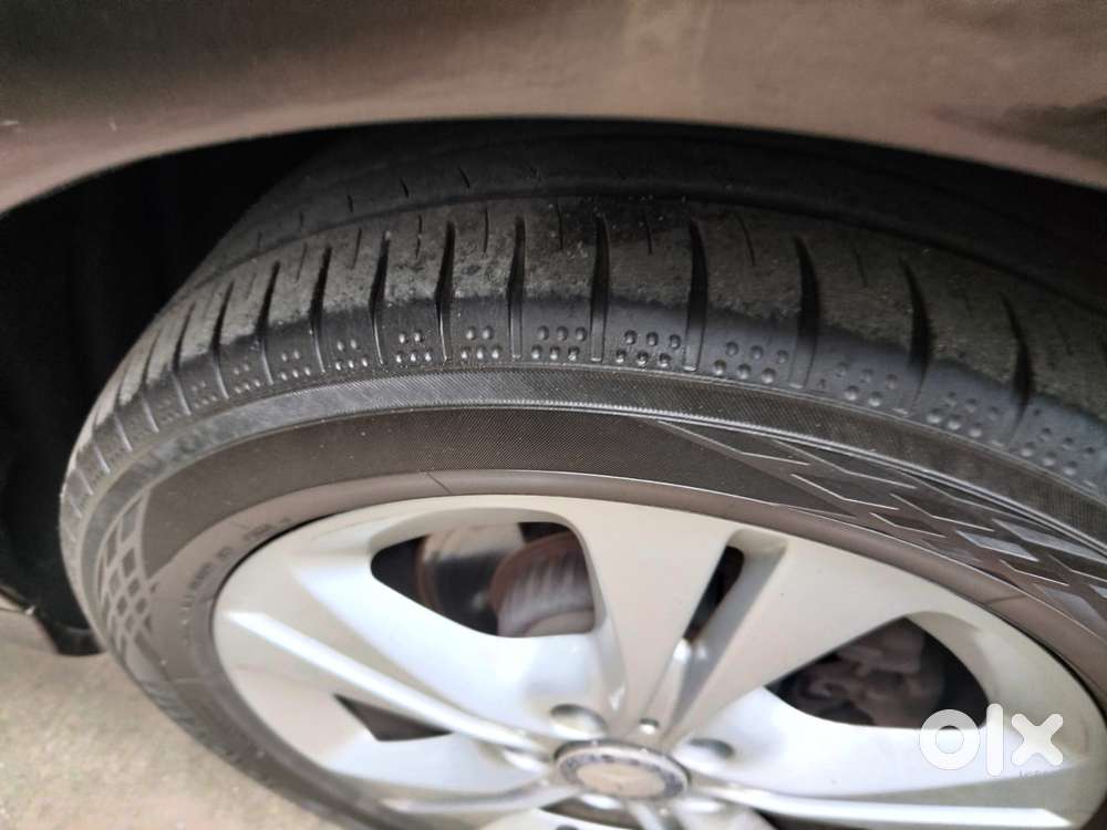Mercedes-benz C-class C 220d, 2015, Diesel