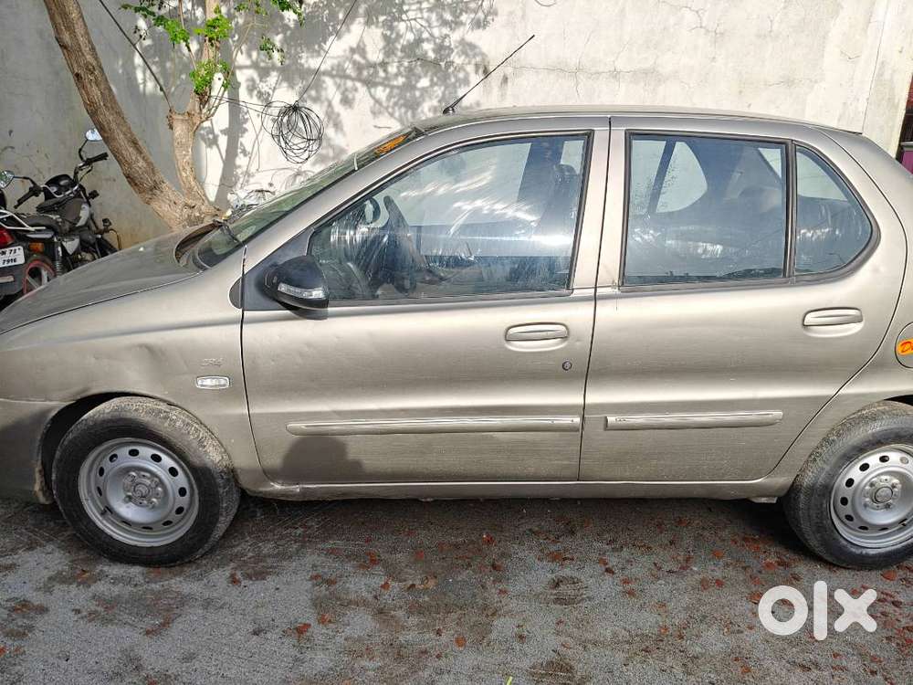 Power Steering Window Ac Tyre 75 Percent Insurance Live