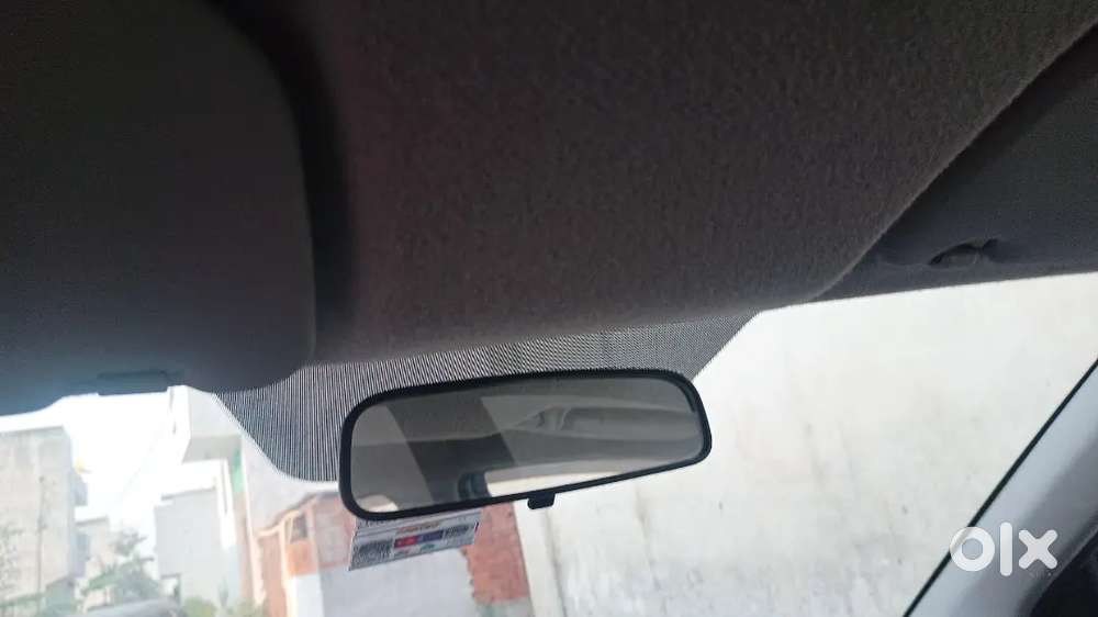 Hyundai Grand I10 Nios 2021 Petrol 36500 Km Driven