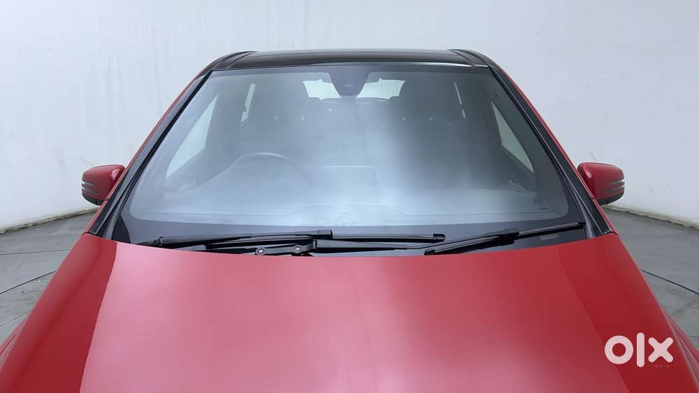 Mercedes-benz B Class 2012-2015 B180 Sports, 2016, Petrol