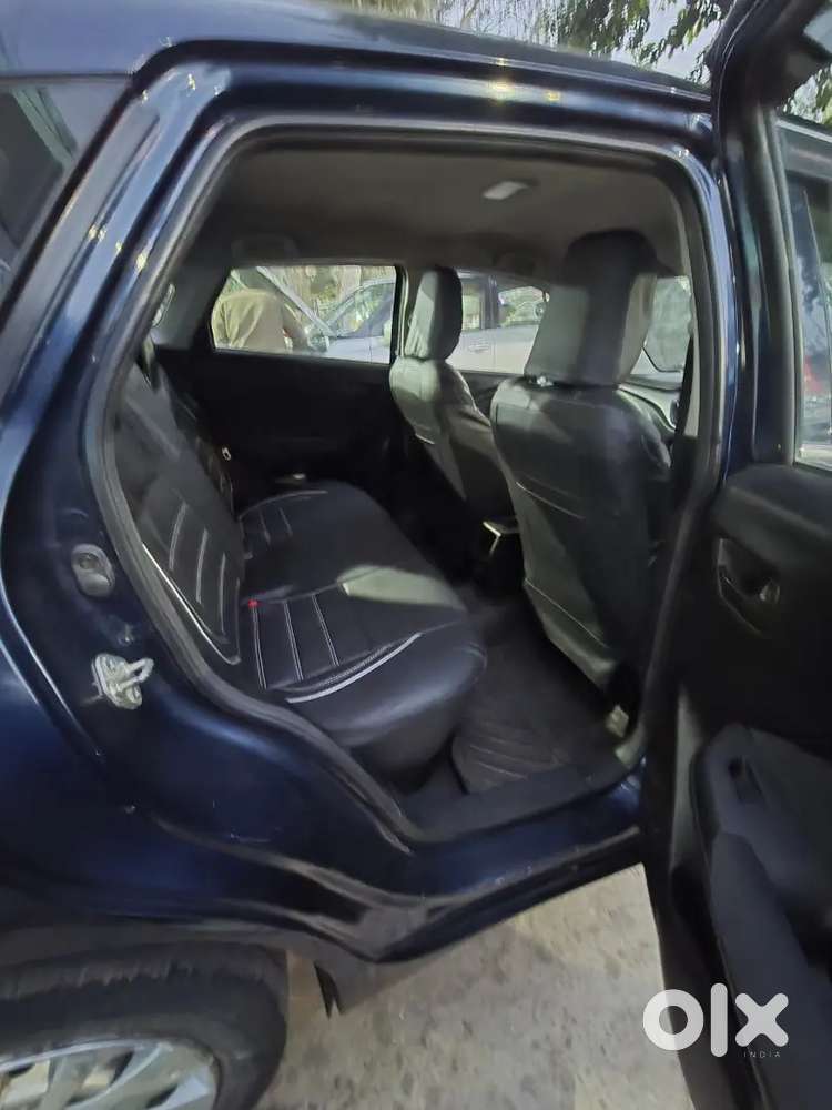 Maruti Baleno Sigma 2022 December