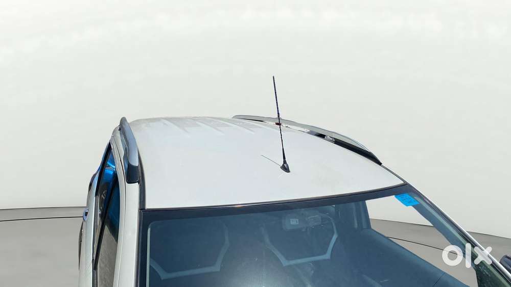 Maruti Suzuki Xl6 Zeta At, 2022, Petrol