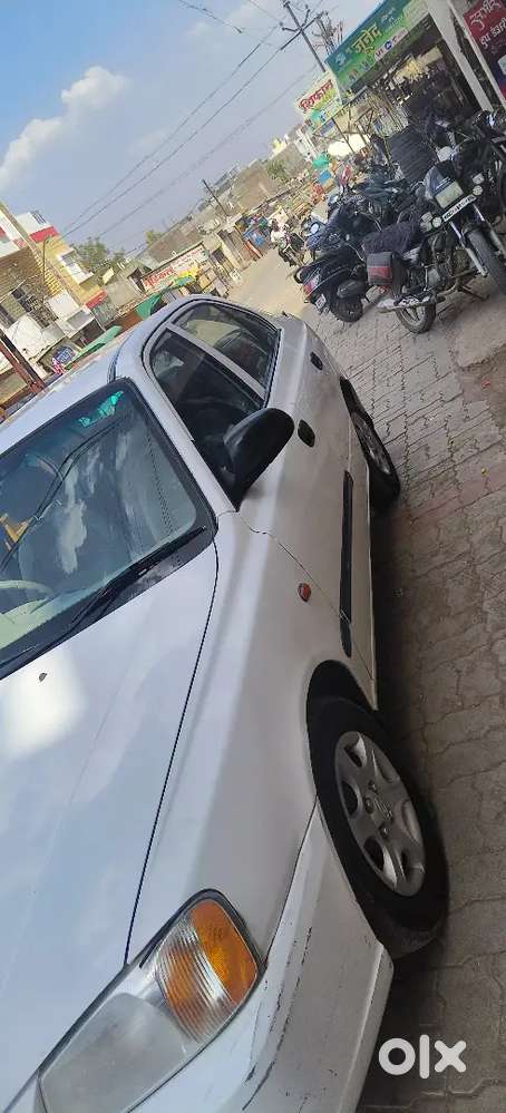 Car Orignal Hai Koi Kaam Nhi Hai Bey Gat Start And Goo
