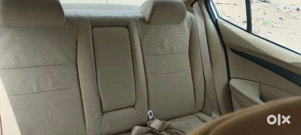 Honda City 2012 Petrol 97000 Km Driven