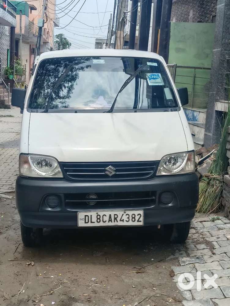 Koi Kmi Nhi Hai Ok Condition Hai