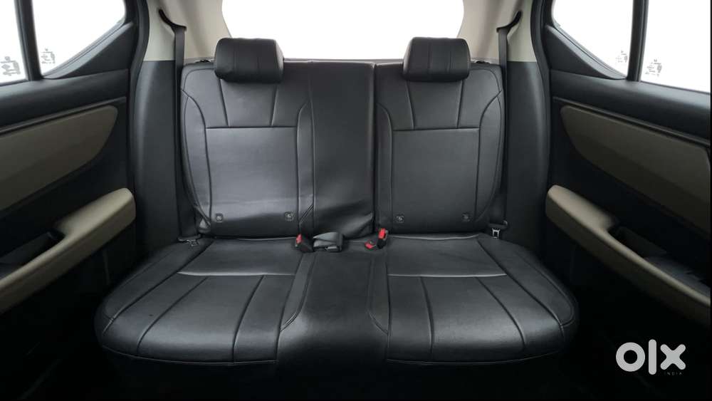 Honda Elevate Vx Cvt, 2023, Petrol