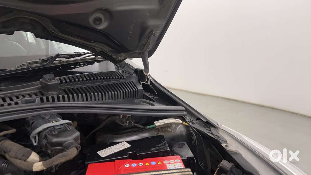 Tata Tiago 1.2 Revotron Xz Plus Cng, 2022, Cng & Hybrids