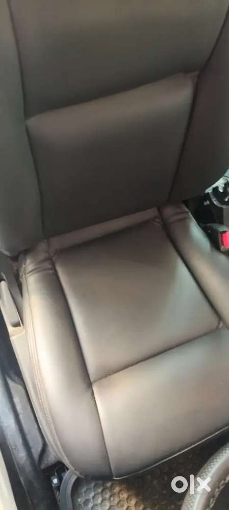 Maruti Suzuki Wagon R Flex Fuel 2015 Cng & Hybrids 300000 Km Driven