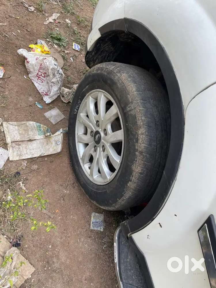 बेहतरीन और शानदार गाड़ी