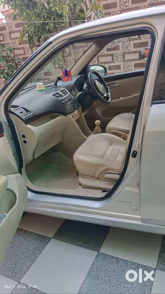 Agensis Service Till Now Model Last October 2012-13