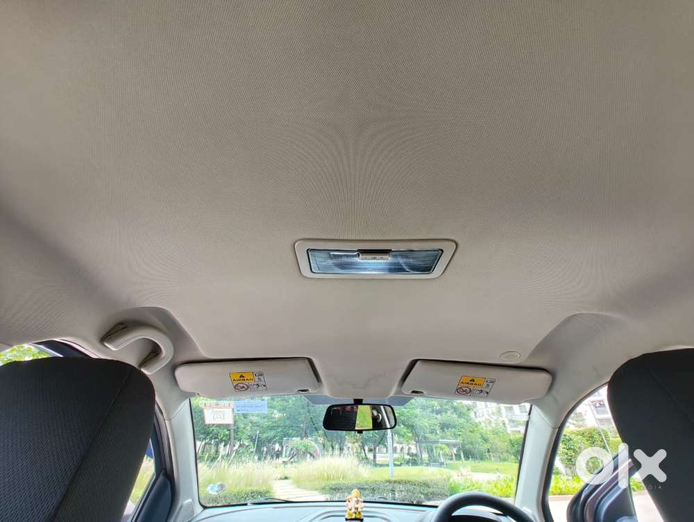Tata Tiago Petrol Manual 2016