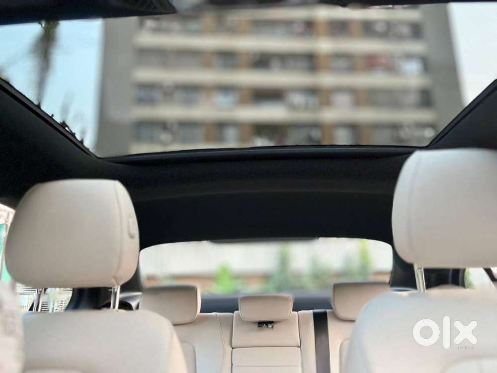 Mercedes-benz A-class Limousine 2.0 A 200 D, 2024, Diesel