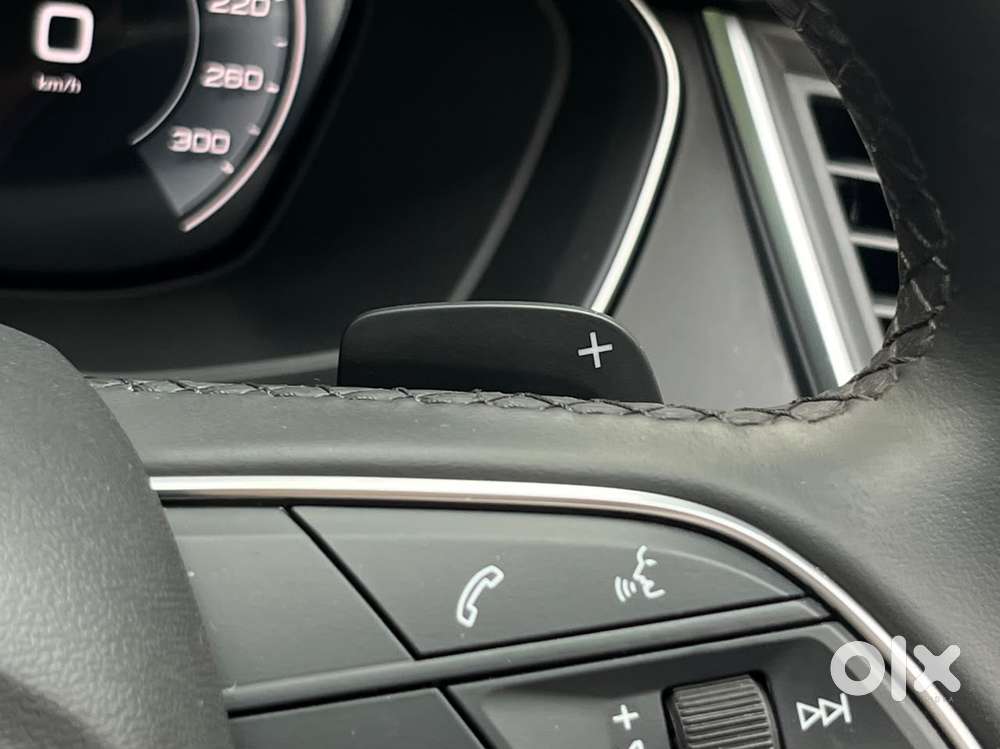 Audi Q5 2.0 45 Tfsi Premium Plus, 2025, Petrol