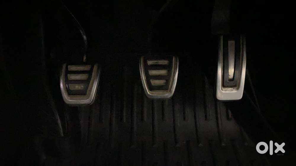 Volkswagen Virtus Gt Plus 1.5 Mt, 2024, Petrol