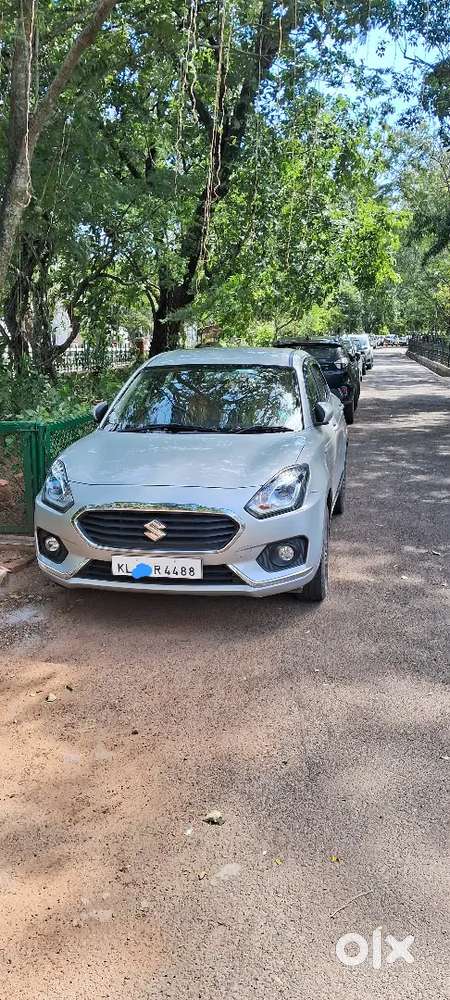Top End Model, Mint Condition,low Kilometre