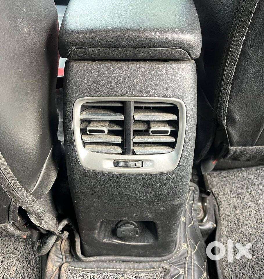 Hyundai Venue S 1.2 Petrol, 2020, Petrol
