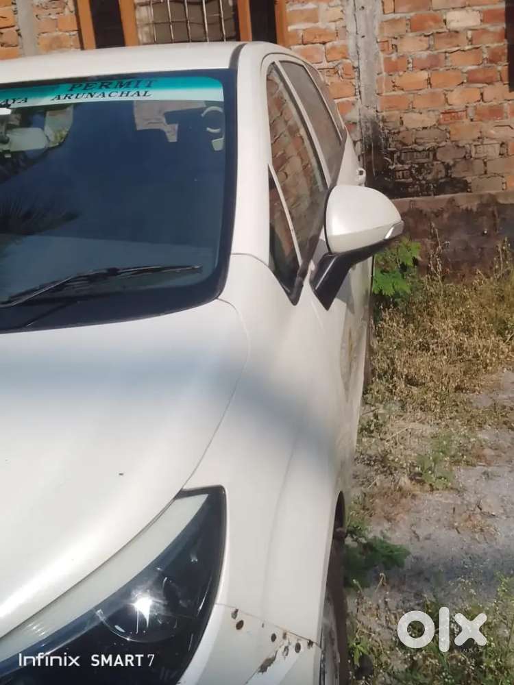 Mahindra Marazzo 2018