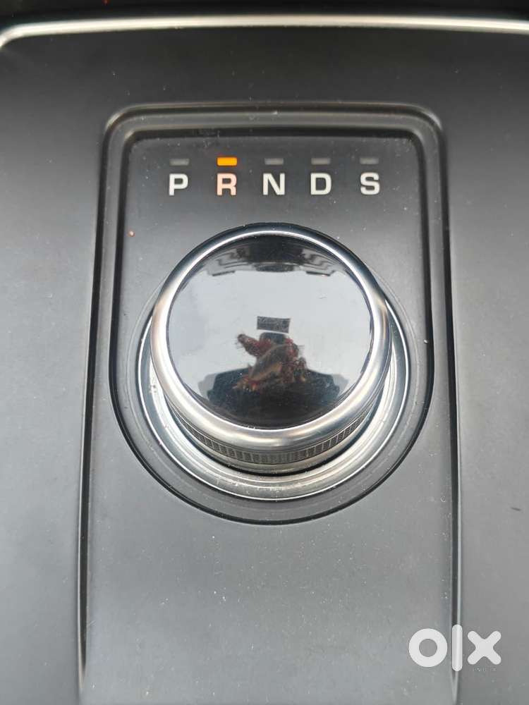 Land Rover Discovery Sport, 2019, Diesel