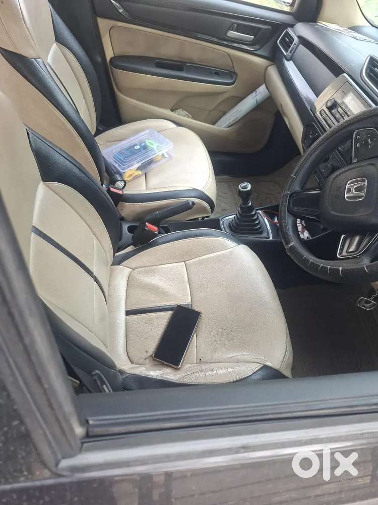 Best Car In Good Condition