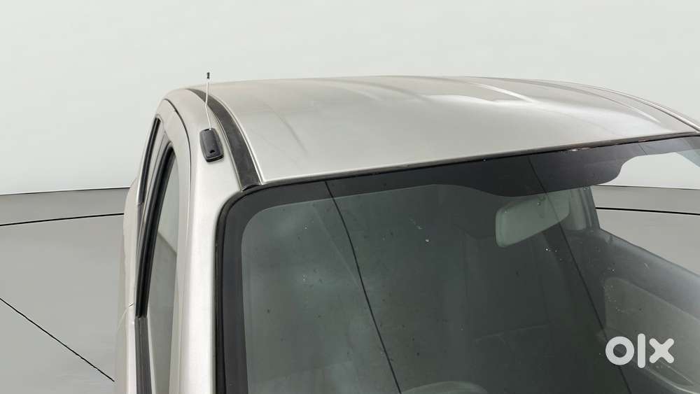 Maruti Suzuki Alto K10 1.0 Vxi, 2018, Petrol