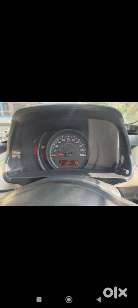 Maruti Suzuki Swift Dzire Tour, 2025, Cng & Hybrids