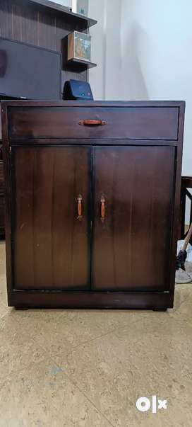 Olx small outlet cupboard