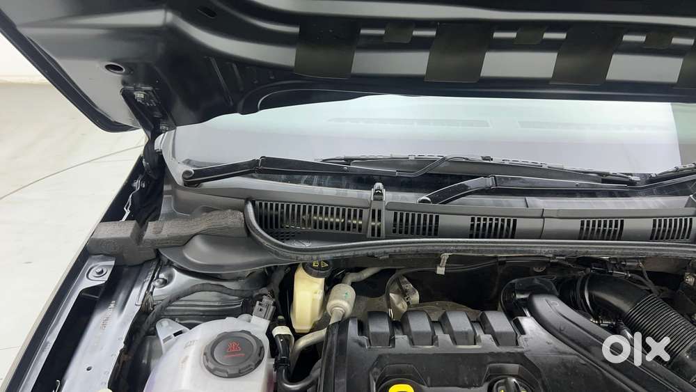 Skoda Slavia Style 1.5l Tsi Dsg, 2024, Petrol