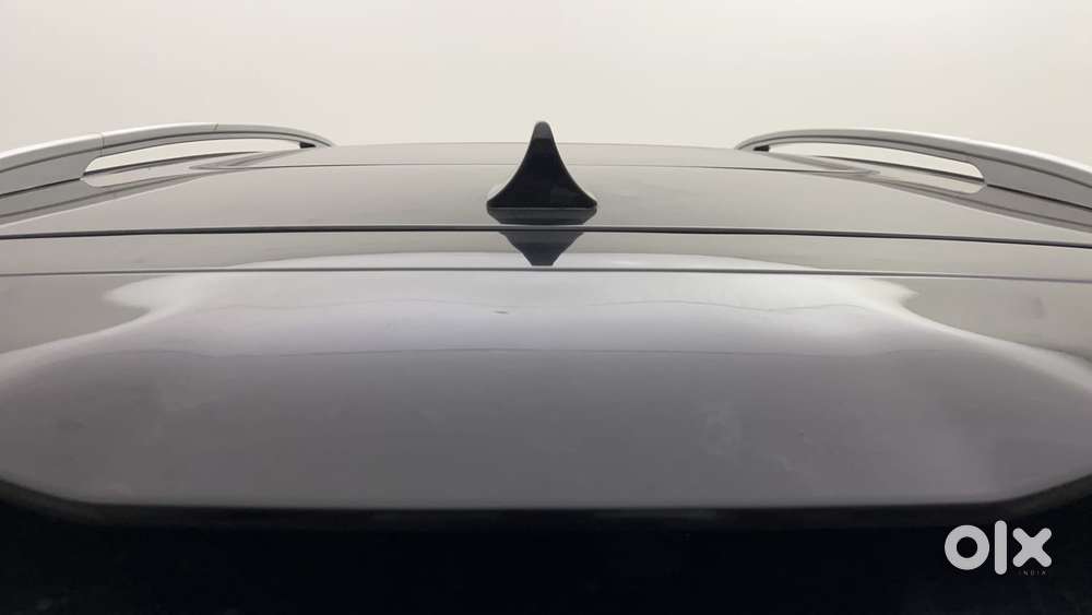 Mg Hector Plus Sharp Pro 2.0 Turbo Diesel 6 Str, 2023, Diesel