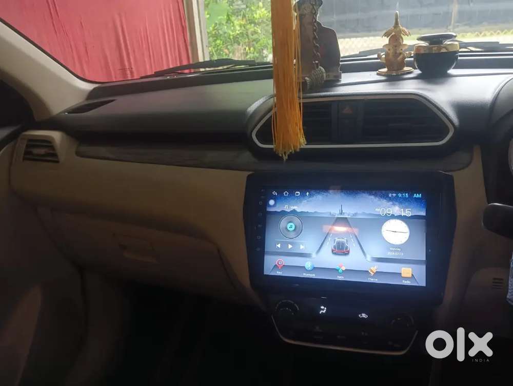 Maruti Suzuki Dzire 2023 Petrol 69000 Km Driven