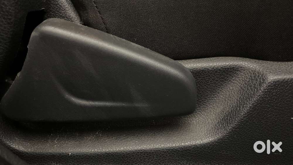 Renault Kwid Rxt, 2015, Petrol