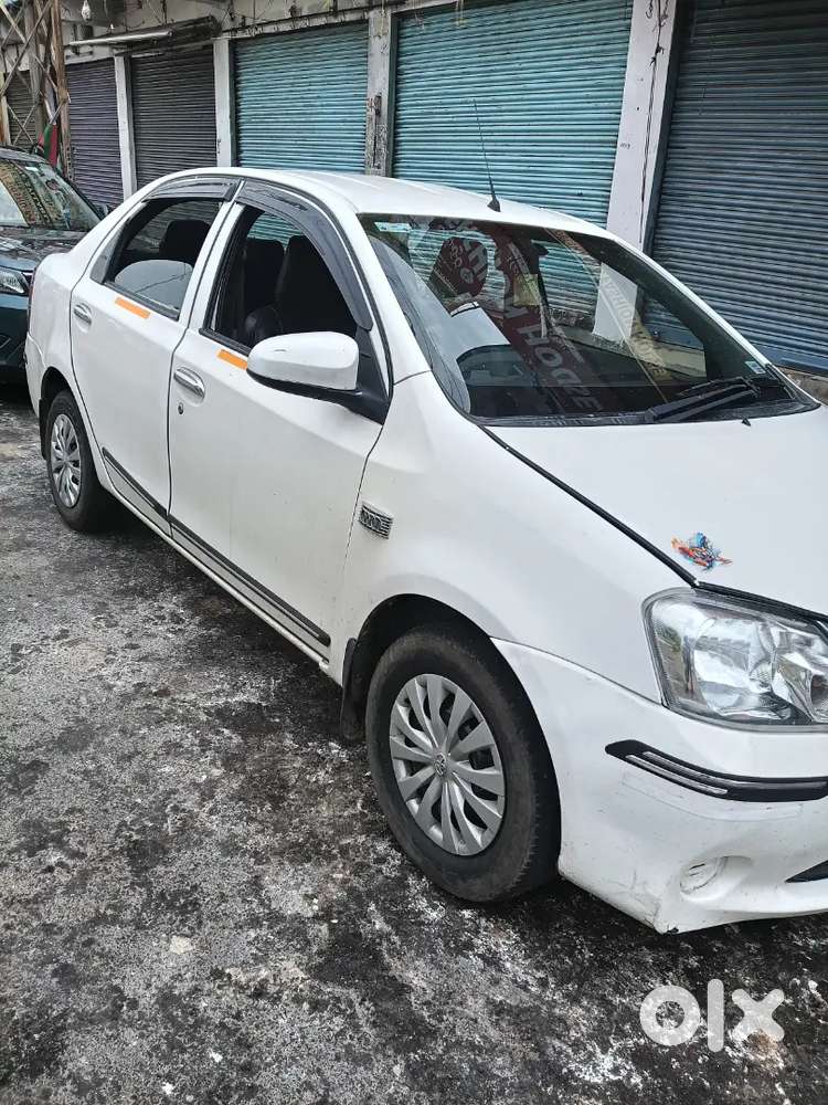 Good Communication, Ready To Drive Arjent Sell Need Money