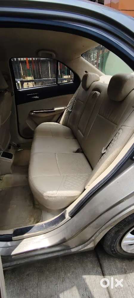 Superb Condition