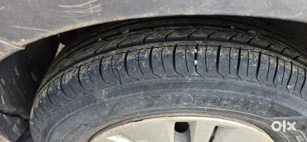 Maruti Suzuki Swift Vdi, 2013, Diesel
