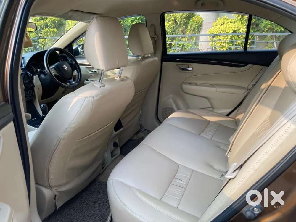 Maruti Suzuki Ciaz 2016