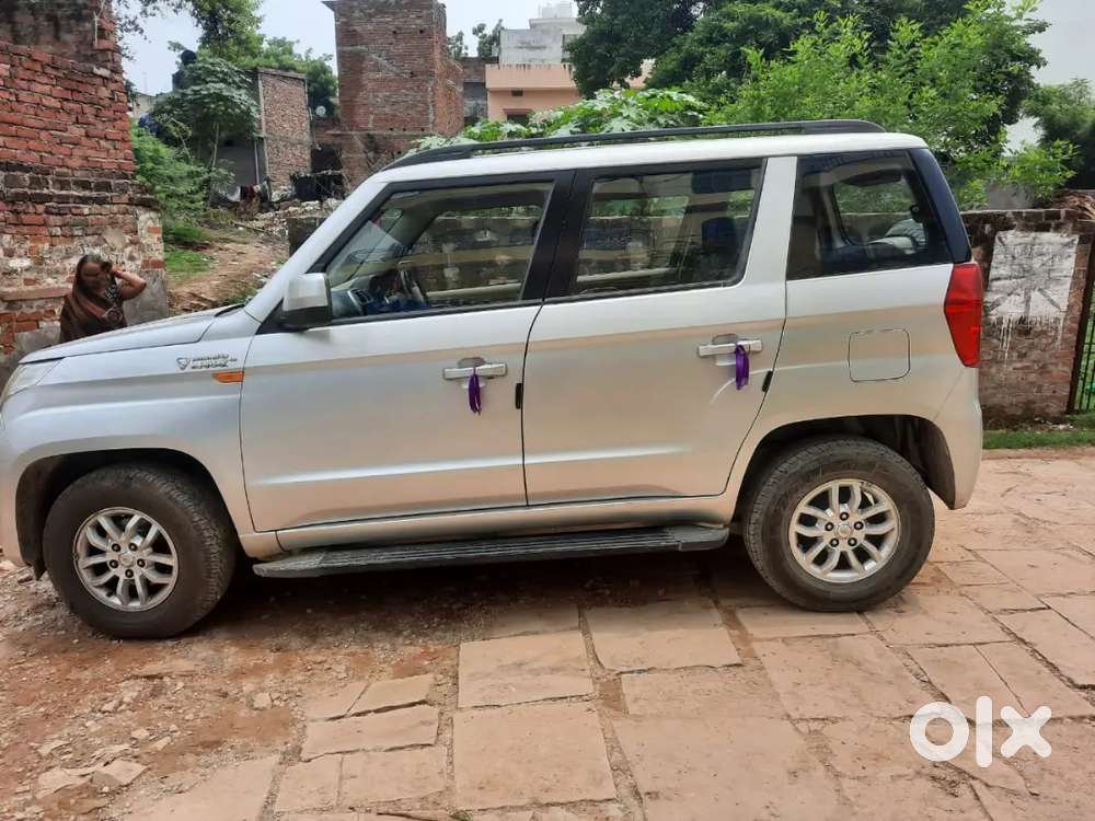 2 Keys New Battery70-80% Tyre.full Maintain  Floor Leminetion