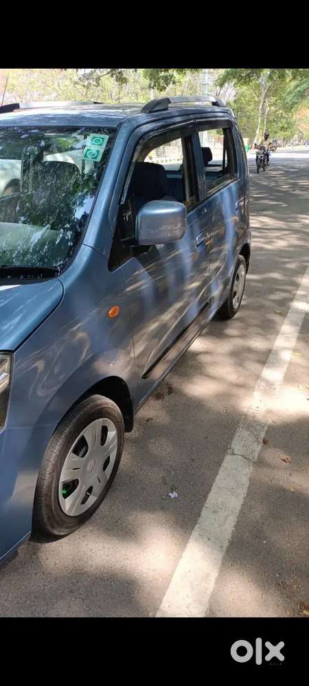 Best And Excellent Condition