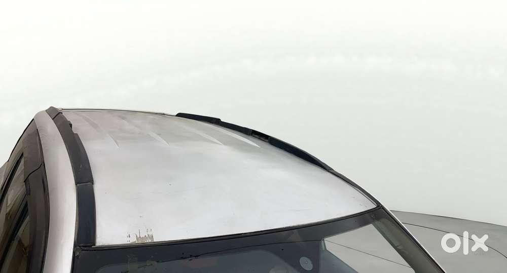 Mahindra Xuv500 W8, 2013, Diesel
