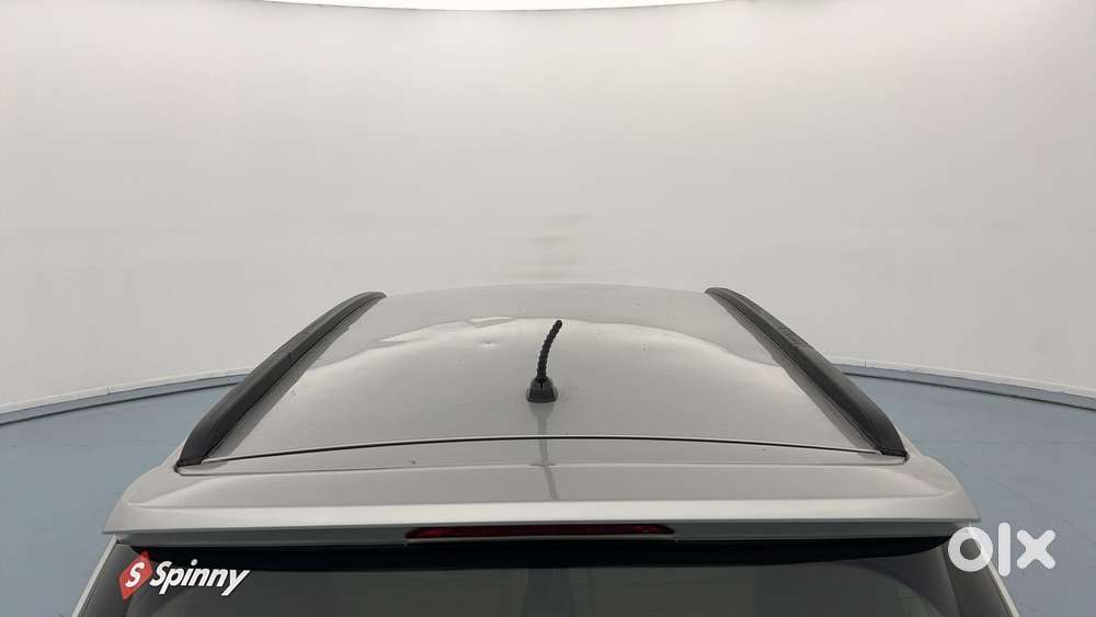 Hyundai Grand I10 1.2 Kappa Asta (o) Vtvt, 2015, Petrol