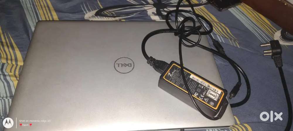 Dell Intel (R) Core (TM)