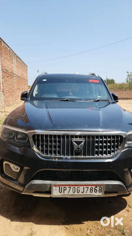 Good Car Koi Kaam Nhi