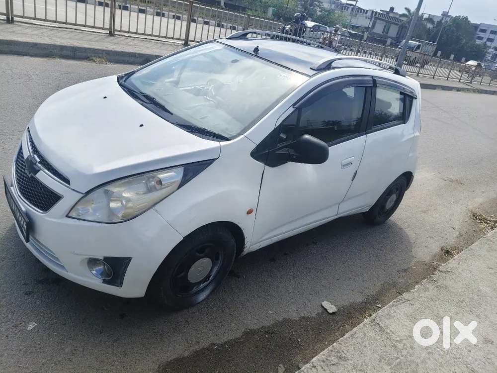 Insurance Polution Valid 2013 Model Petrol