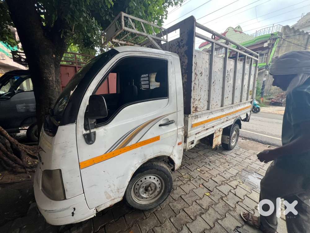 Engine Ok Hai Bilkul Koi Bhi Problem Nhi Hai