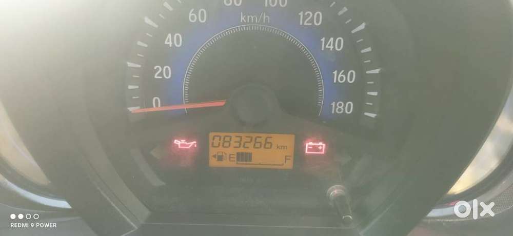Mahindra Xuv500 W10 2wd, 2015, Diesel