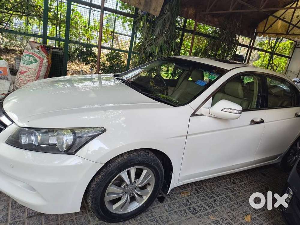 Registration: Uk07 (dehradun) – Ideal For Uttarakhand Buyers