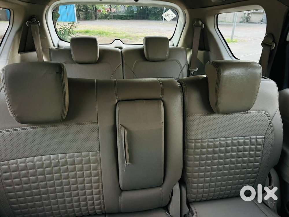 Maruti Suzuki Ertiga 1.5 Tour M Cng, 2024, Cng & Hybrids